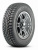 Шина Maxxis MA-SLW 225/65 R16 112/110Q