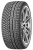 Шина Michelin Pilot Alpin 4 245/35 R20 95W XL