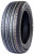 Шина Boto Genesys 228 185/65 R15 88H