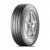 Шина Continental ContiVanContact 100 235/60 R17 117/115R