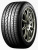 Шина Bridgestone Turanza ER 300 275/40 R18 99Y RunFlat