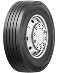 Грузовая шина Fortune FAR603 265/70 R19,5 143/141J 18pr (Универсальная)