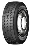 Грузовая шина Longtraxx MT770 385/65 R22,5 164K 24pr (Ведущая)