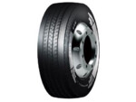 Грузовая шина Lanvigator T707 385/65 R22,5 164K 24pr (рулевая/прицепная)