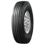 Грузовая шина Kpatos KTL02 315/80 R22,5 156/153L 20pr (Рулевая)