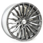 Диск RST R032 9x20 5*108 Et:38,5 Dia:63,3 BMG