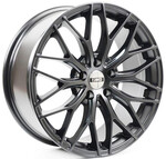 Диск NEO 840 8x18 5*108 Et:40 Dia:63,3 BMG