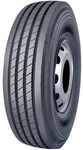 Грузовая шина Firemax FM66 11/0 R22,5 146/143M 16pr (Рулевая)