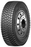 Грузовая шина Aufine ENERGY ADR5 235/75 R17,5 143/141J 0pr (Ведущая)