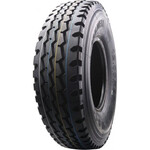 Грузовая шина Firemax FM18 315/80 R22,5 156/153L 20pr (Универсальная)