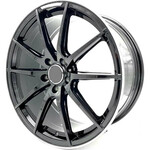 Диск K.A.N. 462 8,5x20 5*112 Et:45 Dia:66,6 BML