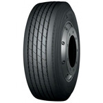 Грузовая шина Goodride CR976A 385/65 R22,5 160K 18pr (Рулевая)