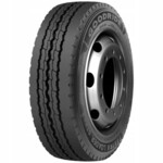 Грузовая шина Goodride GTX1 235/75 R17,5 143/141J 16pr (Прицеп)