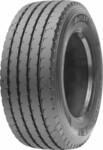 Грузовая шина Goodride MultiAP T1 385/65 R22,5 160K 20pr (Прицеп)