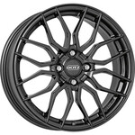 Диск Dotz LimeRock 6,5x16 4*100 Et:40 Dia:56,6 HB