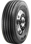 Грузовая шина Aeolus Neo Fuel S 315/70 R22,5 18pr (Рулевая)