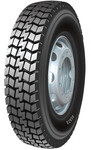 Грузовая шина OGREEN AG828 215/75 R17,5 135/133J 16pr (Ведущая)