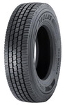 Грузовая шина Aeolus NEO Winter S 385/65 R22,5 164K/158L 20pr (Рулевая)