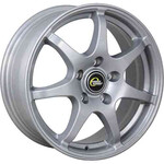 Диск CROSS STREET СR-15 6x15 4*98 Et:36 Dia:58,6 S