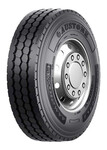 Грузовая шина Austone AAM210 315/80 R22,5 161/157K 20pr (Универсальная)