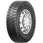 Грузовая шина Austone ADM215 315/80 R22,5 156/150K 20pr (Ведущая)