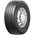 Грузовая шина Austone ATH135 385/65 R22,5 164K 24pr (Прицеп)