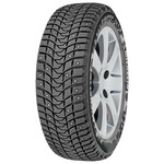 Шины Michelin