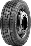 Грузовая шина Crosswind CWD20E 245/70 R17,5 136/134M 16pr (Ведущая)