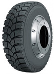 Грузовая шина Goodride MD-777 13/0 R22,5 156/151K 18pr (Ведущая)