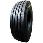Грузовая шина Crosswind CWS30K 295/60 R22,5 150/147L 16pr (Рулевая)