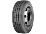 Грузовая шина Goodride GSR+1 235/75 R17,5 132/130M 14pr (Ведущая)