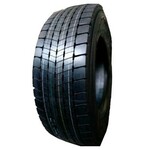 Грузовая шина Crosswind CWD10E 315/80 R22,5 156/150L 20pr (Ведущая)