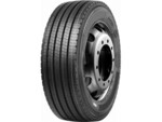 Грузовая шина Crosswind CWS20E 265/70 R19,5 143/141J 18pr (Прицеп)