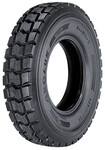 Грузовая шина Aeolus Neo Mine G 12/0 R24 20pr (Ведущая)