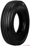 Грузовая шина Annaite 786 11/0 R22,5 146/143M 16pr (Рулевая)