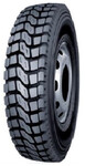 Грузовая шина Sonix SX818 12/0 R20 156/153K 20pr (Ведущая)