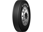 Грузовая шина Sonix SX706 295/80 R22,5 152/149M 18pr (Рулевая)