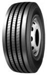 Грузовая шина Sonix SX705 295/75 R22,5 146/143L 16pr (Рулевая)