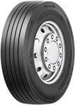 Грузовая шина Austone AAR603 295/80 R22,5 154/149M 18pr (Рулевая)