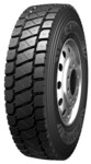 Грузовая шина Blackhawk BDM10 315/80 R22,5 156/153K 20pr (Ведущая)