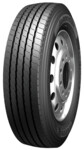 Грузовая шина Blackhawk BAR26 265/70 R19,5 143/141J 18pr (Универсальная)