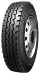 Грузовая шина Blackhawk BAM01 13/0 R22,5 154/150L 18pr (Универсальная)