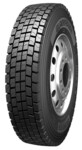 Грузовая шина Blackhawk BDR75 315/70 R22,5 156/150L 18pr (Ведущая)