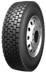 Грузовая шина Blackhawk BDR81 295/80 R22,5 152/149L 18pr (Ведущая)