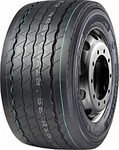 Грузовая шина Crosswind CWT10E 385/65 R22,5 164K 24pr (Прицеп)