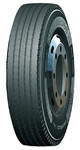 Грузовая шина Roadboss RL503 315/80 R22,5 157/153L 20pr (Рулевая)