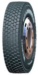 Грузовая шина Roadboss RL601 315/80 R22,5 157/153L 20pr (Ведущая)