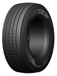 Грузовая шина Advance GR-T2 385/65 R22,5 164K 24pr (Прицеп)