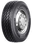 Грузовая шина Austone AAM211 385/65 R22,5 160K 20pr (Универсальная)