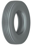 Грузовая шина Firemax FM919 315/70 R22,5 154/151L 20pr (Ведущая)